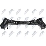 Tělo nápravy NTY ZRZ-HY-517