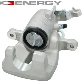 Brzdový třmen Brzdový třmen ENERGY ZH0247