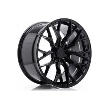 Alu kolo Hliníkový disk Concaver CVR1 8.5" x 19" 5x112 ET 40