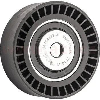 Autodíl vodící kladka 1,3 MPI s klima