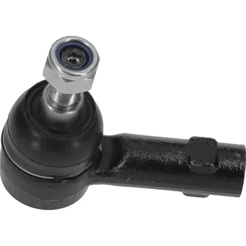 Táhlo řízení Hlava příčného táhla řízení MONROE L15G00