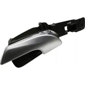 Zavěšení kol VNITŘNÍ KLIKA DVEŘÍ 177405 FEBI BILSTEIN ALFA ROMEO