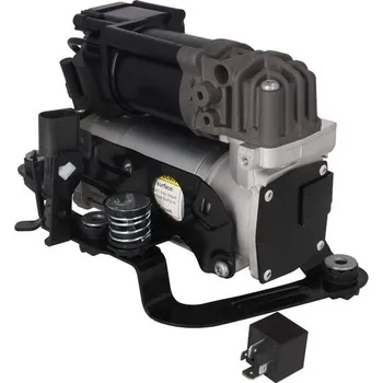 Kompresor, pneumatický systém KAMOKA 2077058