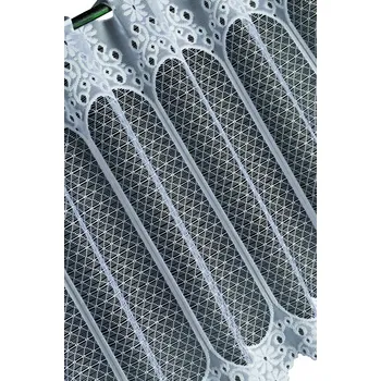 Obraz LAMBREKÝN NA ZÁCLONA METRICKÝ 32520 VÝŠKA 35 CM