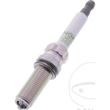 Elektroinstalace pro motocykl Svíčka NGK iridiová DUCATI 1200 Multistrada V4 rok 21-24