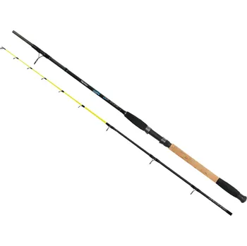 MOŘSKÝ PRUT MISTRALL ZINO PILK 2,70 m / 80-180 g