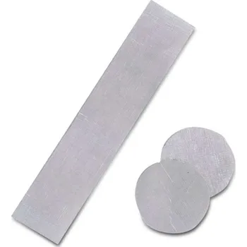 Vodácké vybavení Hyperlite Mountain Gear Dyneema Repair Kit 22397