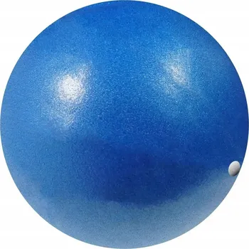 Gymnastický míč Gymnastický Míč na cvičení velký Fitness Jóga Modrý