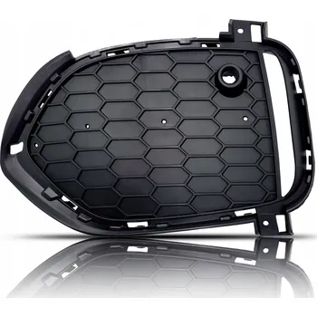 Nárazník KAMEX 51118064635 boční mřížka nárazníku