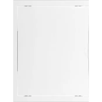 Obraz Revizní dvířka Virone 20 x 25 cm ABS