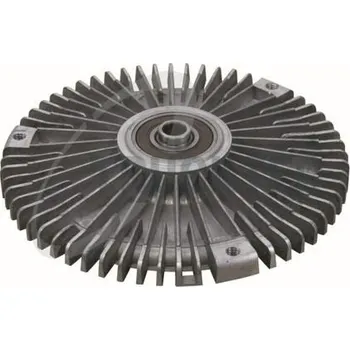 Motor automobilu Spojka, větrák chladiče TRUCKTEC AUTOMOTIVE 02.19.215