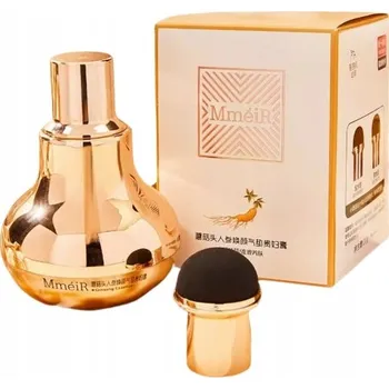 Pleťový krém Lady Cream Hydratační korektor Omlazující BB krém