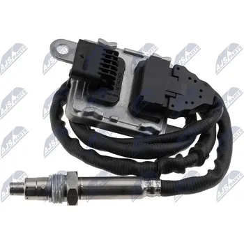 Karburátor NOx-senzor, NOx-katalyzátor NTY ENOX-PL-014