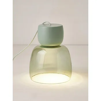 Lampička Stolní lampa Westwing Beira