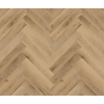 vinylová podlaha Vinylová podlaha Metamorphose 7.0 - Poise Herringbone