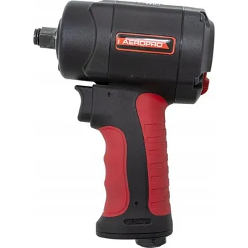 Rázový utahovák Forsage 48136 1450 Nm