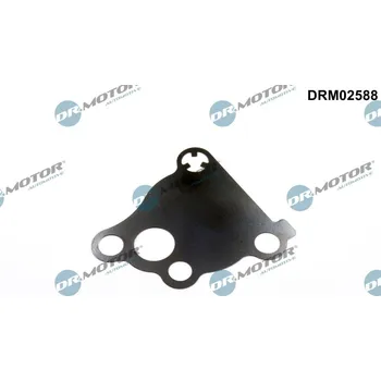 Automobilové těsnění Těsnění, olejové čerpadlo DR.MOTOR DRM02588