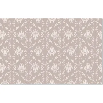 prostírání Sablio Prostírání Krémová noblesa: 40x30cm