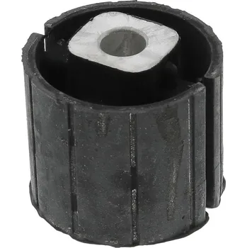 Zavěšení kol Zavěšení, tělo nápravy MOOG LR-SB-12565