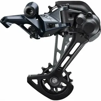 přehazovačka Měnič SHIMANO SLX RD-M7100SGS, 12 speed, Shadow RD+, Dynasis II, v krabičce