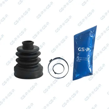 Autodílna Manžeta sada GSP AUTOMOTIVE 781069