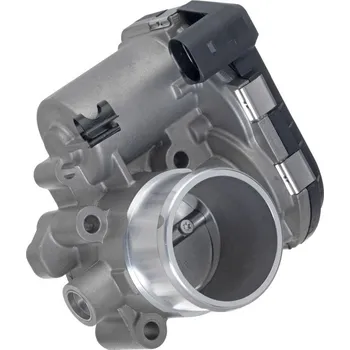 Systém vstřikování Hrdlo škrtící klapky VDO/CONTINENTAL 2803605079302