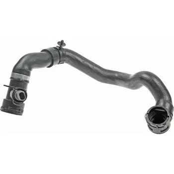 Chladič motoru Hadice chladiče VAICO V10-1789