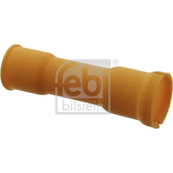 Olejová vana Trychtýř, olejová měrka FEBI BILSTEIN JR. 19754