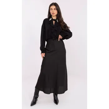 Dámská halenka Halenka model 221393 Factory Price universal