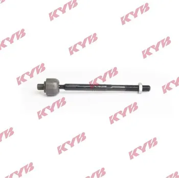 Táhlo řízení Axiální kloub, příčné táhlo řízení KYB KRE4098