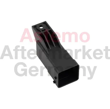 Relé, žhavicí systém HITACHI 2502252