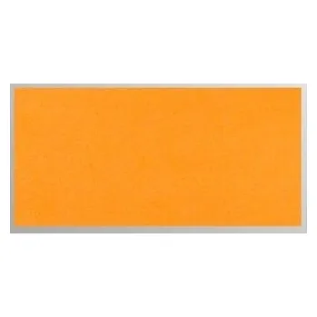 Set školních potřeb Filc 1,5mm 40x30cm 5 ark kolor ochra, Galeria Hobby