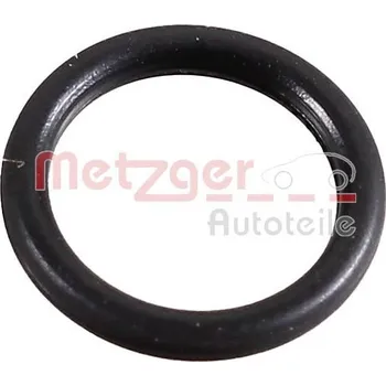 Autodíl Těsnící kroužek METZGER 2430056