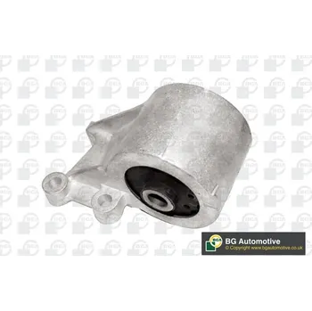 Zavěšení motoru Zavěšení motoru BGA MT9188