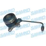 Centrální vysouvač, spojka SAMKO M30278