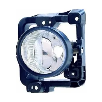 Auto-moto Mlhovka DEPO 217-2042L-UE