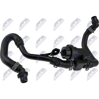 Termostat NTY CPP-ME-064