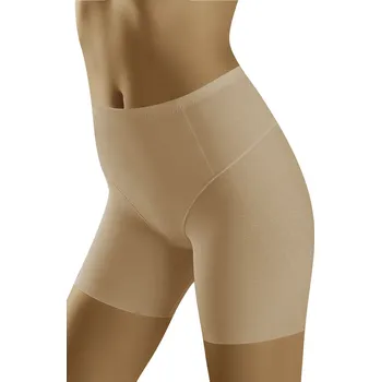 Stahovací body Wol-Bar Eco-Oh barva: béžová M