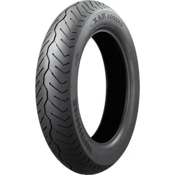 BRIDGESTONE 130/70 R 17 E-MAX F 62W TL (DOT 20)