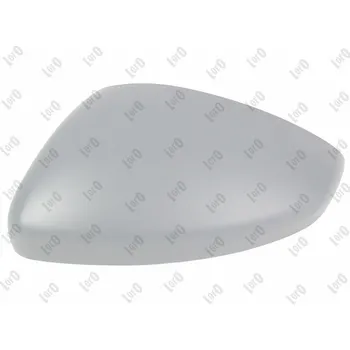 Auto zrcátko Kryt, vnější zrcátko ABAKUS 2945C01