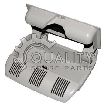 Pouzdro na brýle Držák na brýle