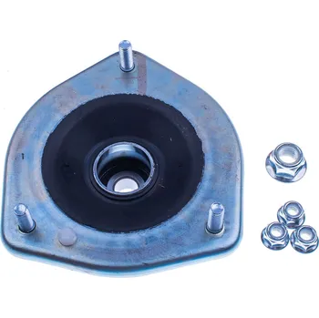 Horní uložení tlumiče DENCKERMANN D600272