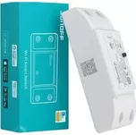 SONOFF BASICR4 Wi-Fi Smart Spínač