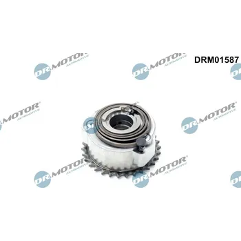 Vačková hřídel Nastavovač vačkového hřídele DR.MOTOR DRM01587