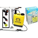 Tlakový postřikovač 20l MAR-POL M83208