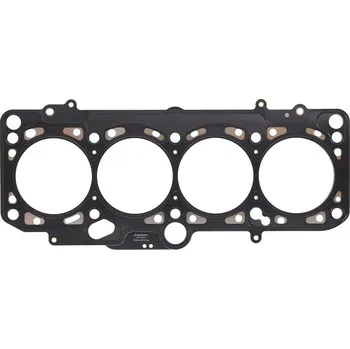 Těsnění motoru Těsnění, hlava válce KAMOKA 8701541