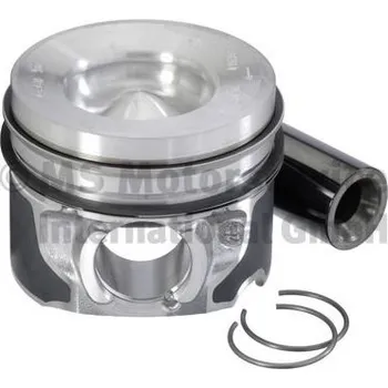 Motor automobilu Píst KOLBENSCHMIDT 41939620