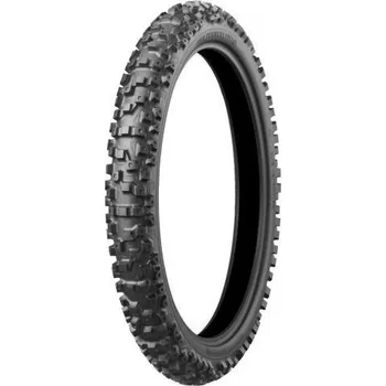 BRIDGESTONE 90/100 - 21 X40 F 57M TT (DOT 21)