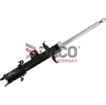 Tlumič pérování DACO 453501L