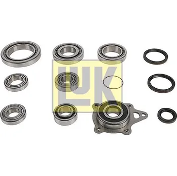 Opravná sada, mechanická převodovka LUK 462 0235 10